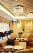 Туры в отель Pidu International Hotel