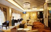 Туры в отель Pidu International Hotel