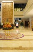 Туры в отель Pidu International Hotel