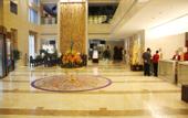 Туры в отель Pidu International Hotel