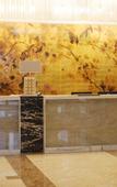 Туры в отель Pidu International Hotel