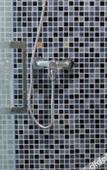 Туры в отель Home Inn (Ningde Wanda Jiaocheng District Government Store)