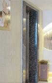 Туры в отель Home Inn (Ningde Wanda Jiaocheng District Government Store)