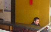 Туры в отель Chengrong Hotel