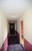 Туры в отель Chengrong Hotel