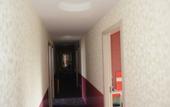 Туры в отель Chengrong Hotel