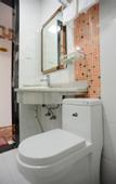 Туры в отель Chengrong Hotel