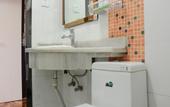 Туры в отель Chengrong Hotel