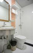 Туры в отель Chengrong Hotel