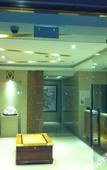 Туры в отель Yuzhan