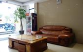 Туры в отель Yuzhan