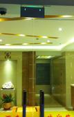 Туры в отель Yuzhan