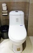 Туры в отель Yuzhan