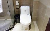 Туры в отель Yuzhan