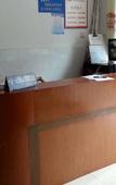 Туры в отель Dinghao Hostel