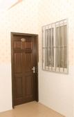 Туры в отель Dinghao Hostel