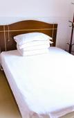Туры в отель Dinghao Hostel