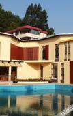 Туры в отель LN Jiayuan Resort