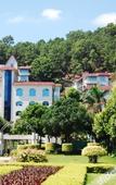 Туры в отель LN Jiayuan Resort
