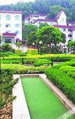Туры в отель LN Jiayuan Resort