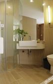 Туры в отель LN Jiayuan Resort