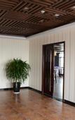 Туры в отель Wanhao Holiday Hotel