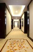 Туры в отель Wanhao Holiday Hotel