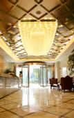 Туры в отель Wanhao Holiday Hotel