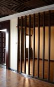 Туры в отель Wanhao Holiday Hotel