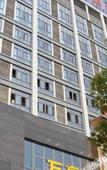 Туры в отель Wanhao Holiday Hotel