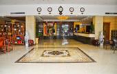 Туры в отель E·E Business Hotel