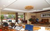 Туры в отель E·E Business Hotel