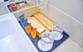 Туры в отель E·E Business Hotel