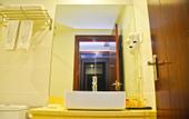 Туры в отель E·E Business Hotel