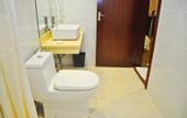Туры в отель E·E Business Hotel