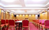 Туры в отель E·E Business Hotel