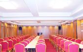 Туры в отель E·E Business Hotel