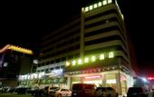 Туры в отель E·E Business Hotel