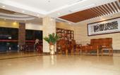 Туры в отель E·E Business Hotel