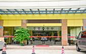Туры в отель E·E Business Hotel