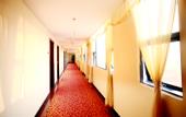 Туры в отель E·E Business Hotel