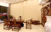Туры в отель E·E Business Hotel
