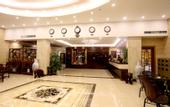 Туры в отель E·E Business Hotel