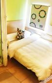Туры в отель 100 Inn (Zhoupu Wanda)