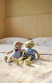 Туры в отель 100 Inn (Zhoupu Wanda)