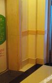 Туры в отель 100 Inn (Zhoupu Wanda)
