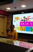 Туры в отель 100 Inn (Zhoupu Wanda)