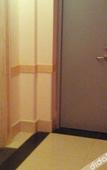 Туры в отель 100 Inn (Zhoupu Wanda)