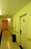 Туры в отель 100 Inn (Zhoupu Wanda)