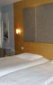Туры в отель Hampton by Hilton Qingdao Chengyang